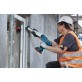 BOSCH GCG 18V-600 hermētiķa pistole